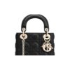 Ladies DIOR handbag