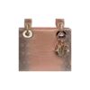 Ladies DIOR handbag