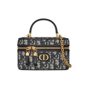 DIOR 30 Montaigne handbag