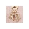 Ladies DIOR handbag