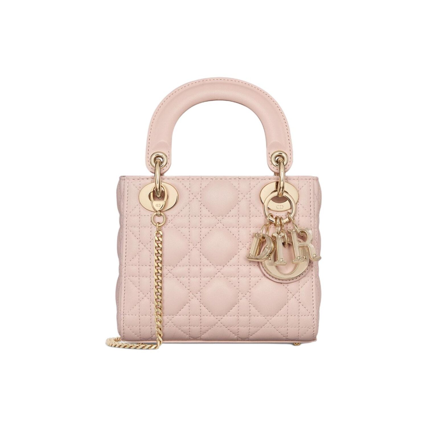 Ladies DIOR handbag
