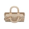 DIOR Lady D-JOY Handbag