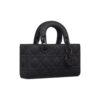 DIOR Lady D-JOY Handbag
