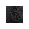 DIOR Lady D-JOY Handbag
