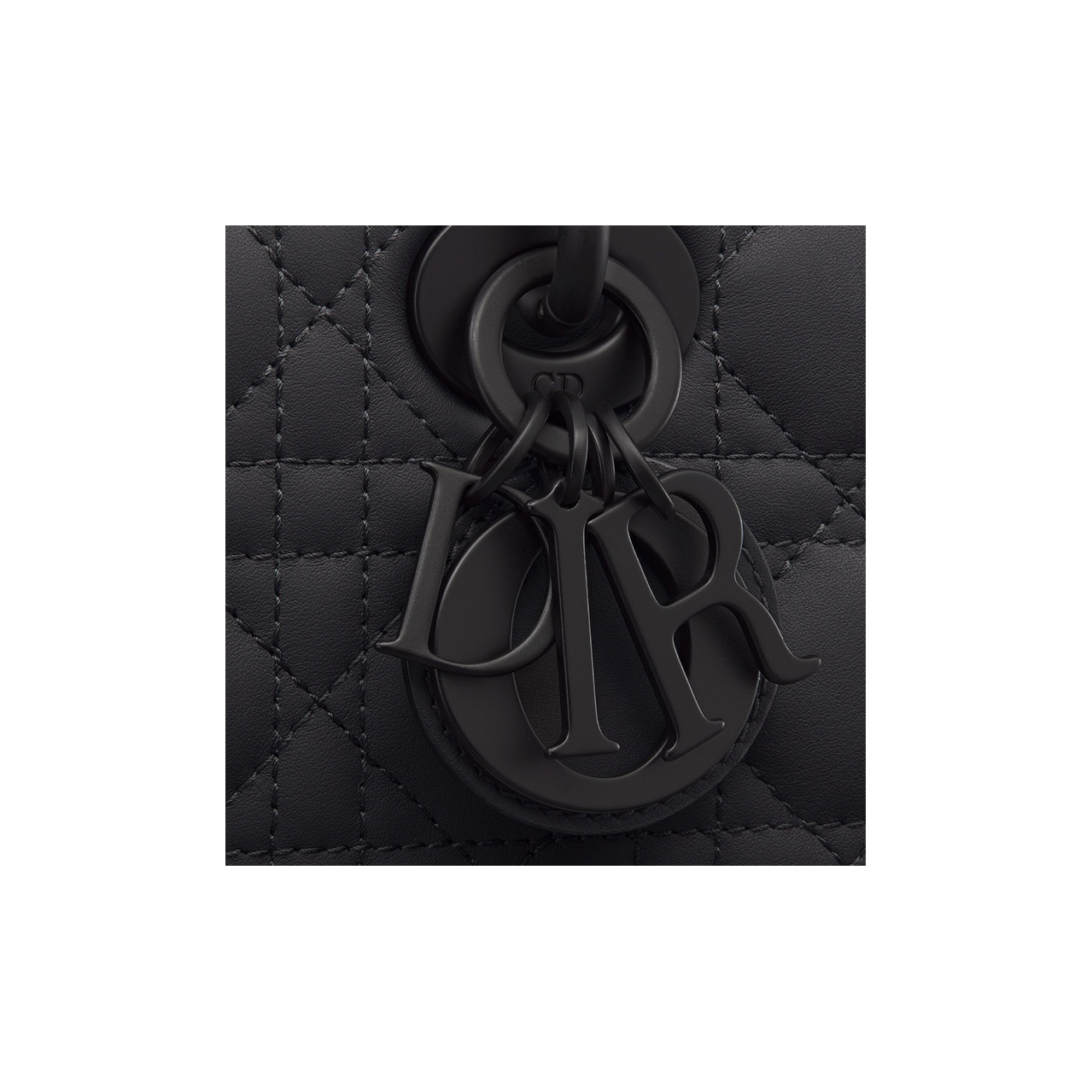 DIOR Lady D-JOY Handbag