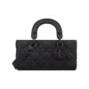 DIOR Lady D-JOY Handbag