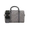 DIOR Lingot handbag