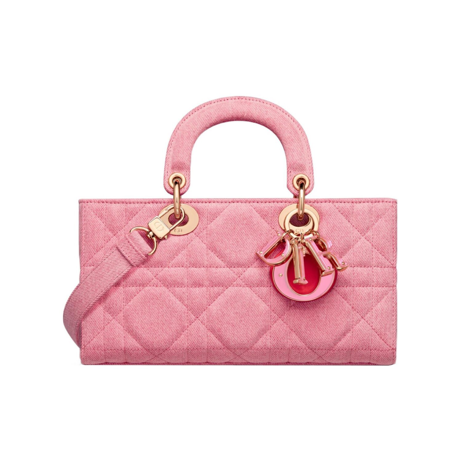 Dior handbag
