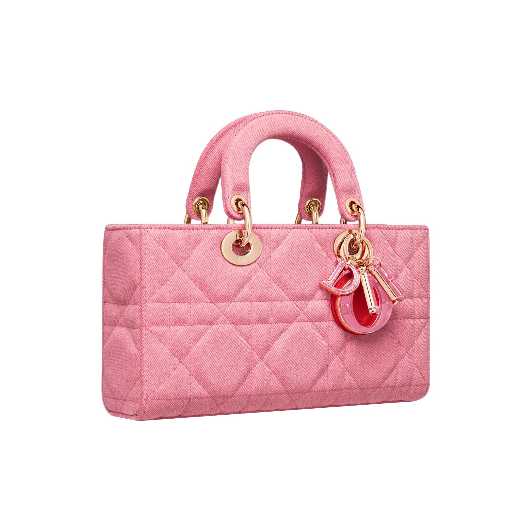 Dior handbag