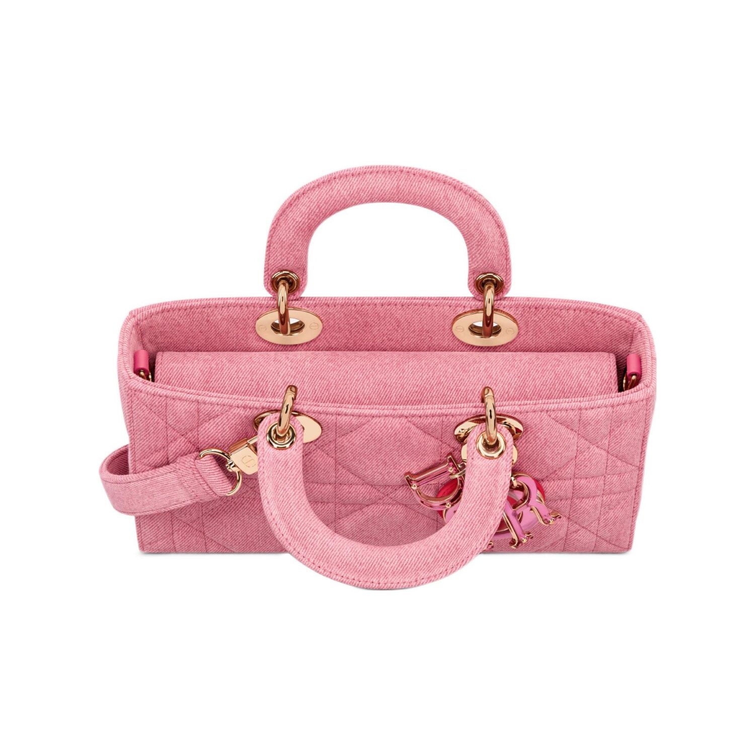 Dior handbag