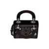 Ladies DIOR handbag