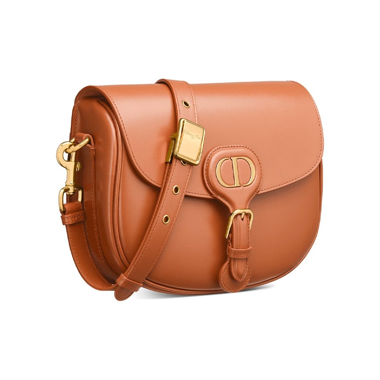 DIOR Bobby Shoulder Backpack