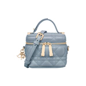 Christian DIOR Ladies DIOR Cosmetic Bag