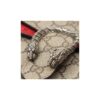 GUCCI Dionysus shoulder bag