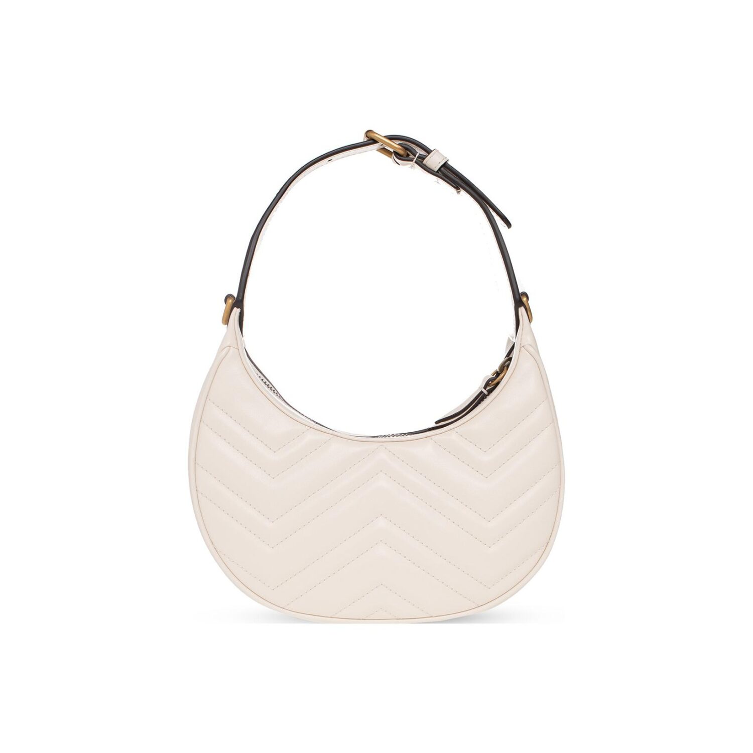 GUCCI GG Marmont Shoulder Backpack