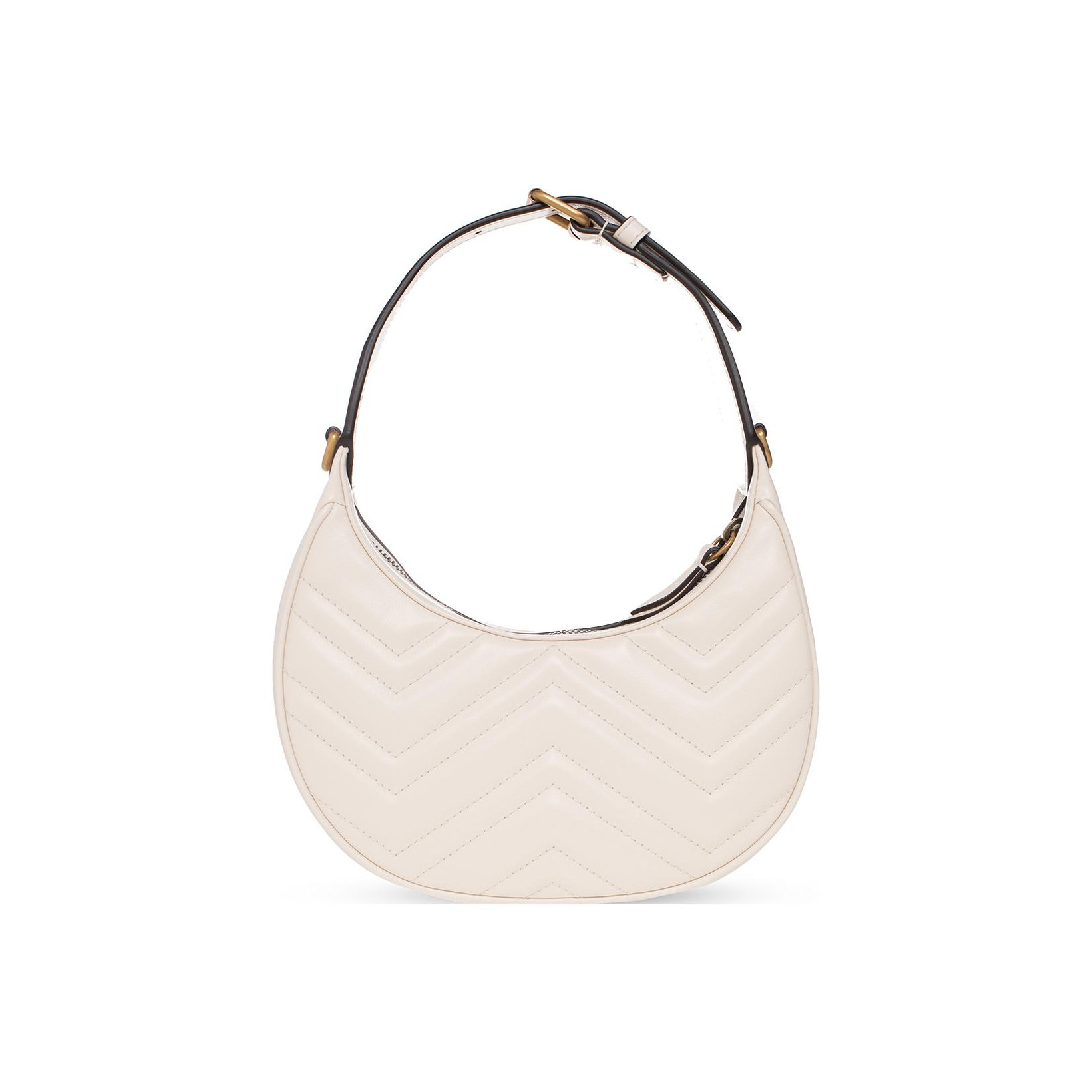 GUCCI GG Marmont Shoulder Backpack