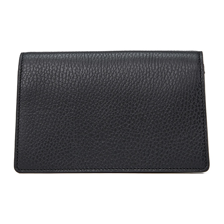 GUCCI Dionysus shoulder bag