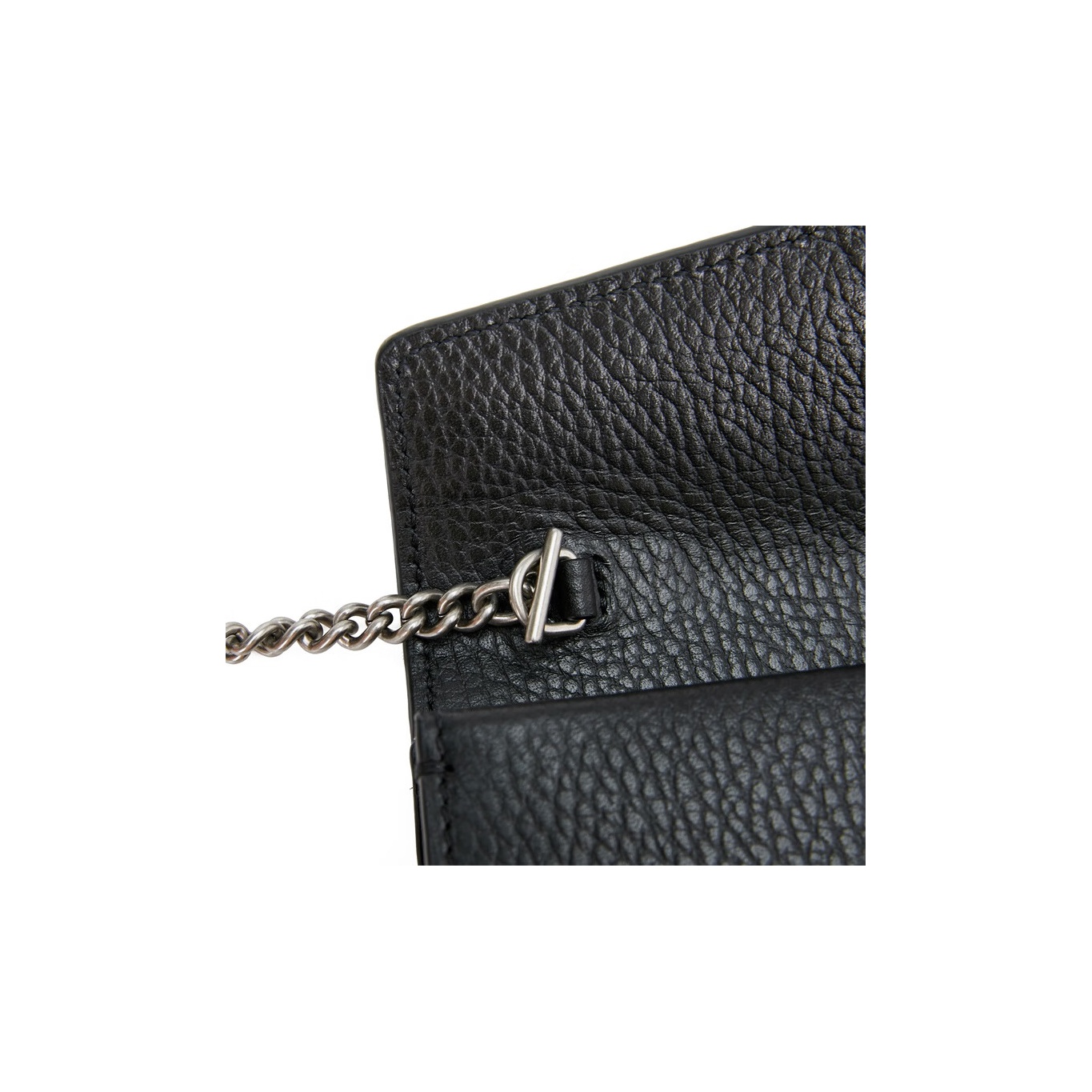 GUCCI Dionysus shoulder bag