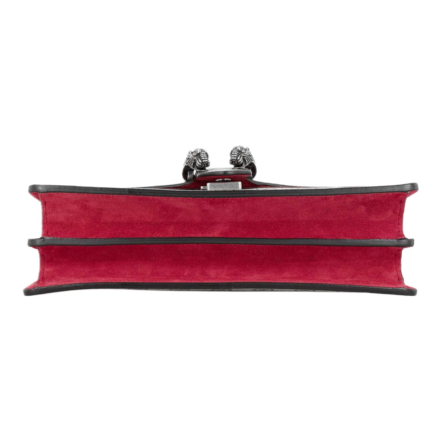 GUCCI Dionysus messenger bag