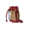 Doraemon X GUCCI Shoulder Backpack