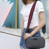 GUCCI shoulder bag