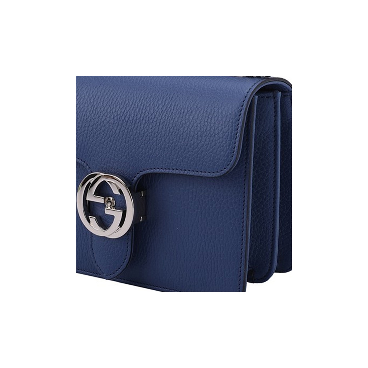 GUCCI messenger bag