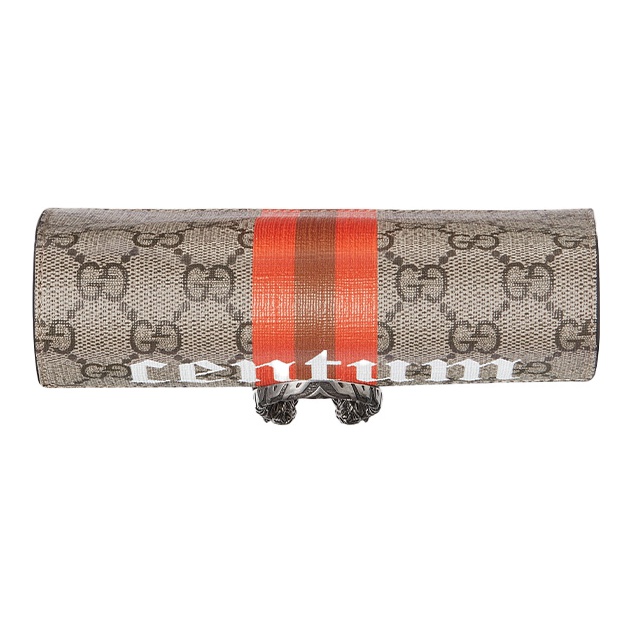 GUCCI Dionysus messenger bag