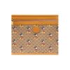 Disney X GUCCI clutch bag