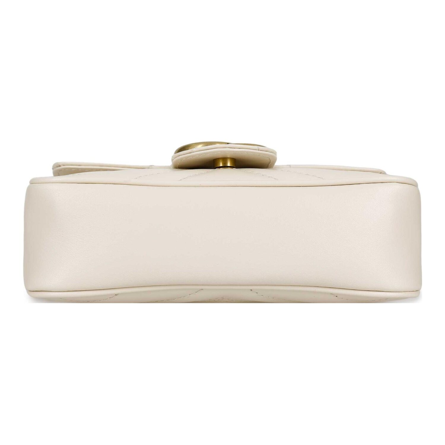 GUCCI GG Marmont Shoulder Backpack