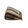 GUCCI Ophidia shoulder bag