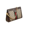 GUCCI Ophidia shoulder bag