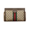 GUCCI Ophidia shoulder bag