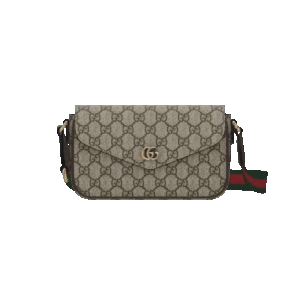 Ophidia series mini handbags