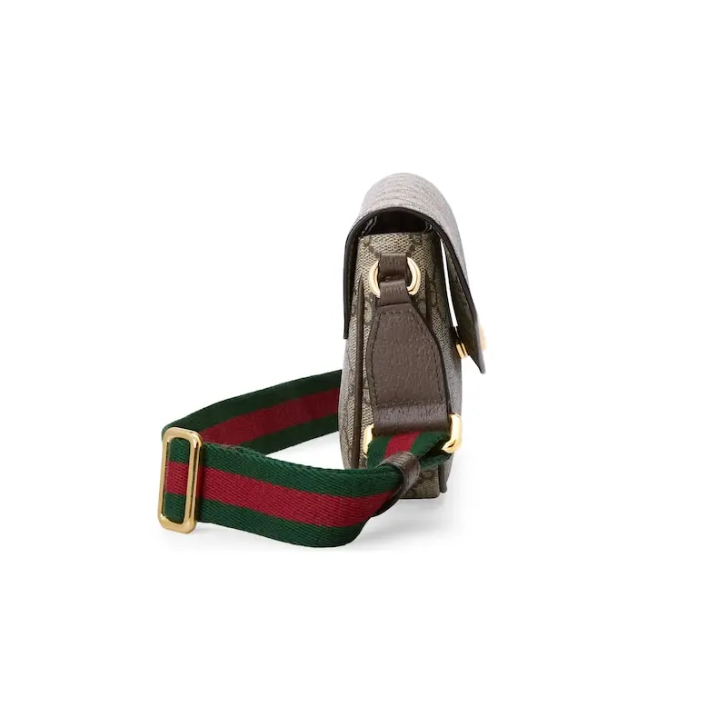 Ophidia series mini handbags