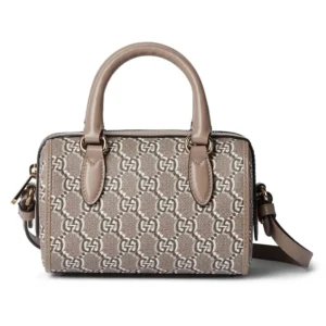 GG super mini handbag