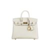 HERMES Birkin handbags