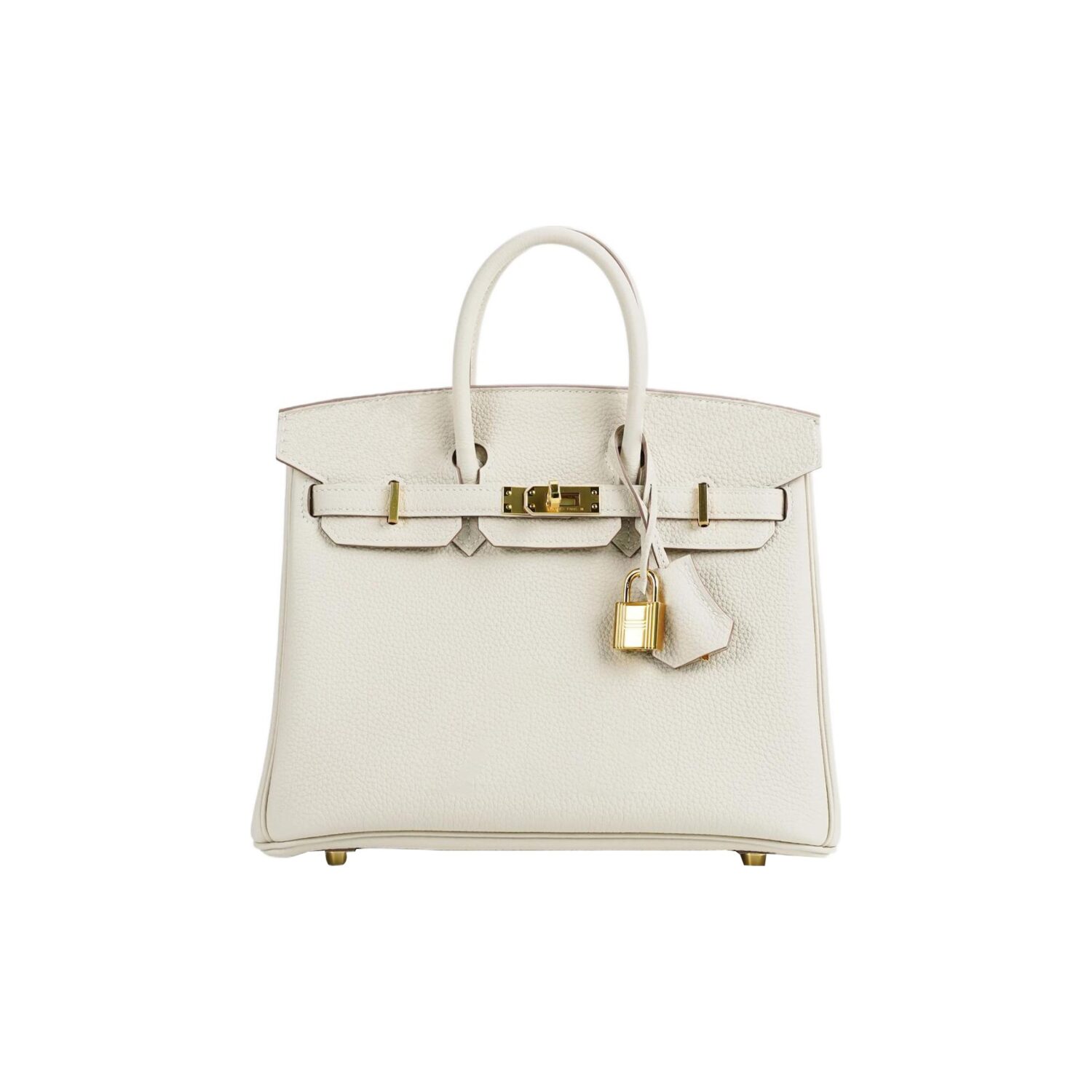 HERMES Birkin handbags