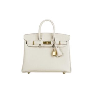 HERMES Birkin handbags