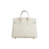 HERMES Birkin handbags
