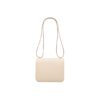 HERMES Constance messenger bag