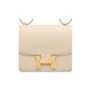 HERMES Constance messenger bag