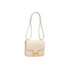 HERMES Constance messenger bag