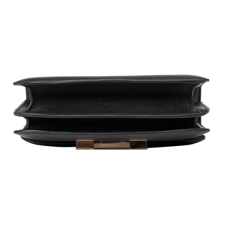 HERMES Constance messenger bag