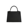 HERMES Ladies Kelly Bag