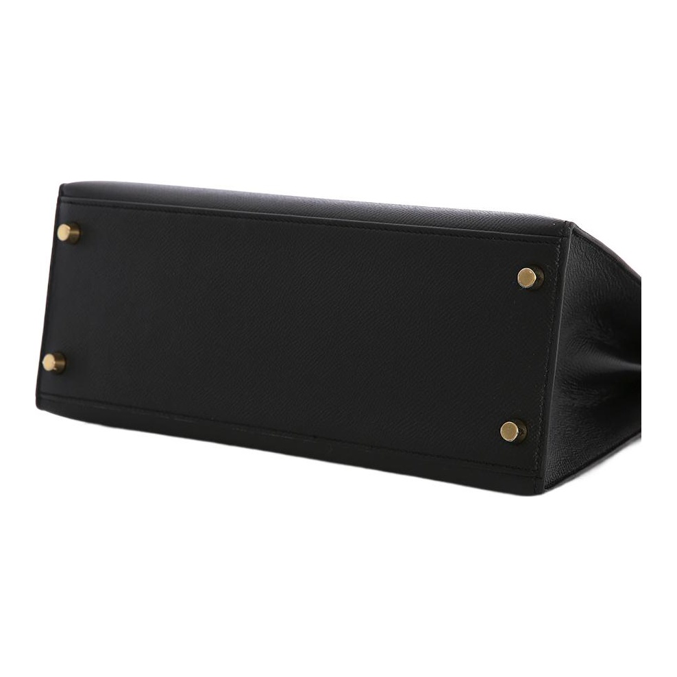 HERMES Ladies Kelly Bag