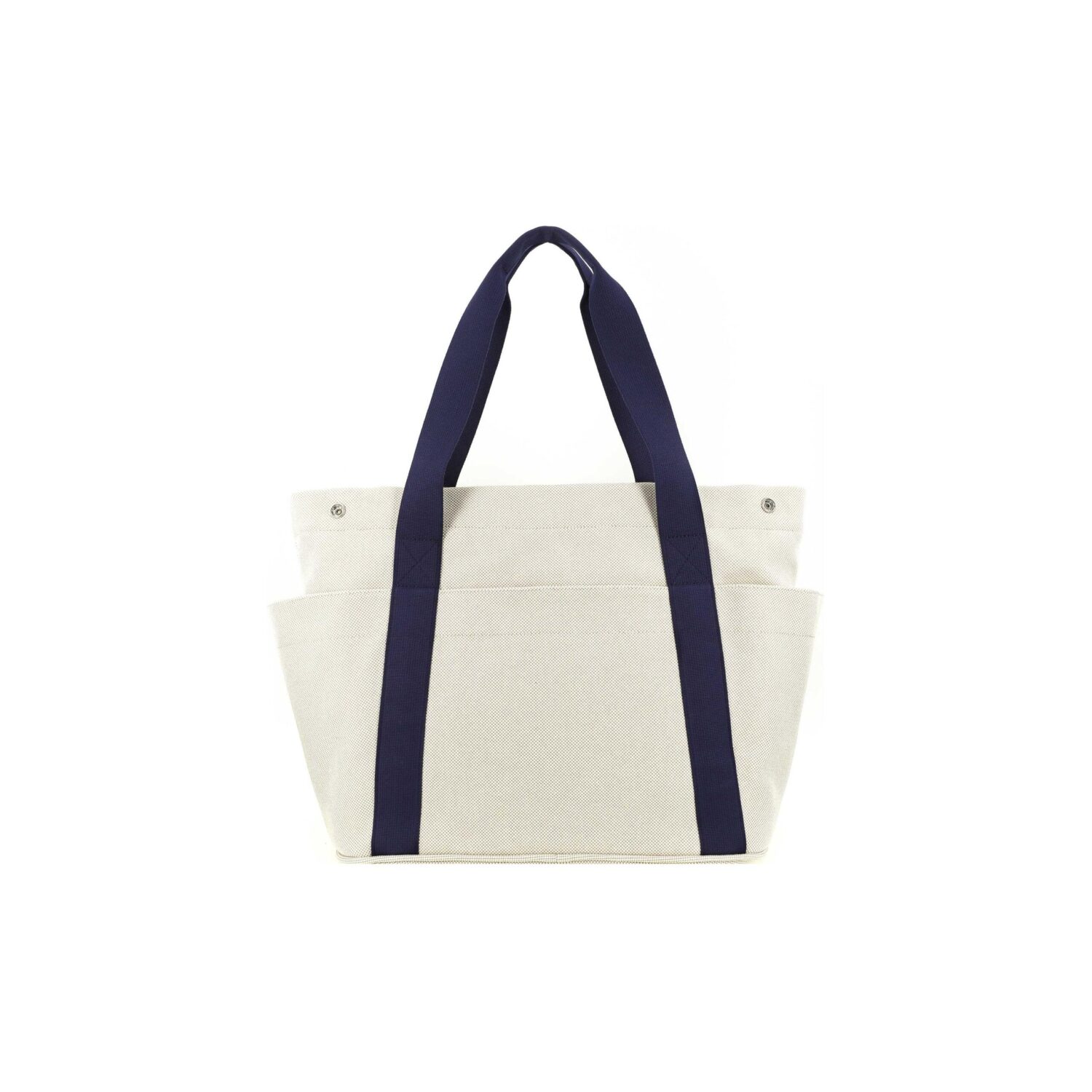 HERMES Cabriole Nappa