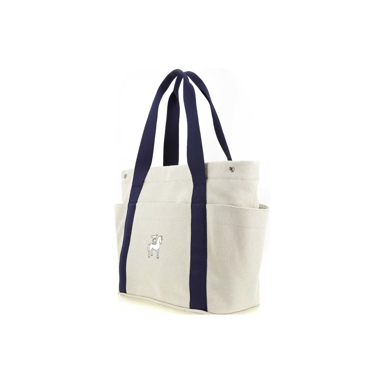 HERMES Cabriole Nappa