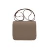 HERMES Constance messenger bag