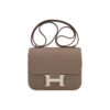HERMES Constance messenger bag