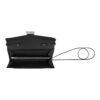 HERMES Constance Long Crossbody Bag